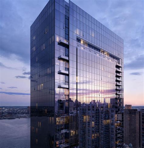 685 1st avenue reviews|high rise apartments in nyc.